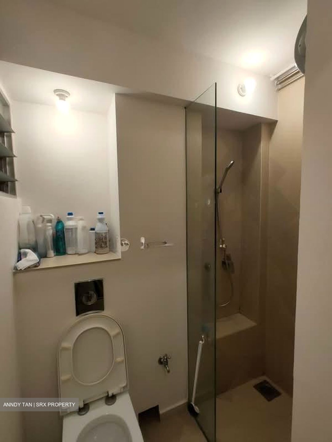 Blk 230 Boundary Ville (Serangoon), HDB 4 Rooms #590146381
